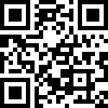 https://khabaronline.ir/x5R35