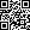 https://khabaronline.ir/xg64L
