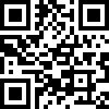 https://khabaronline.ir/x4XbT