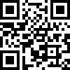 https://khabaronline.ir/xfqLn