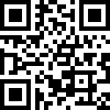 https://khabaronline.ir/xqcrP