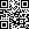 https://khabaronline.ir/x4tPj