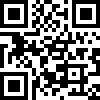 https://khabaronline.ir/x3zRv