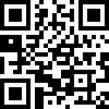 https://khabaronline.ir/x6HP4