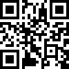https://khabaronline.ir/xkFDz