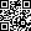 https://khabaronline.ir/x895T