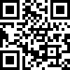 https://khabaronline.ir/xnkY5