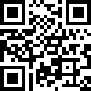 https://khabaronline.ir/xfyFk