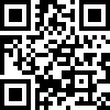 https://khabaronline.ir/x3jCP