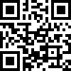 https://khabaronline.ir/x5C2
