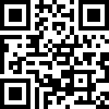 https://khabaronline.ir/xgDxC