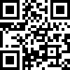 https://khabaronline.ir/x3krt