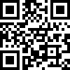 https://khabaronline.ir/xmzCW