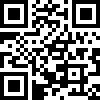 https://khabaronline.ir/x6N83