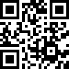 https://khabaronline.ir/xBT3
