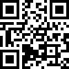 https://khabaronline.ir/xgSWr