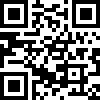 https://khabaronline.ir/x3C4L