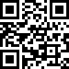 https://khabaronline.ir/xkFC3