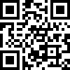 https://khabaronline.ir/xkCGS