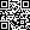 https://khabaronline.ir/x47LN