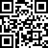 https://khabaronline.ir/x5mKL
