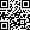 https://khabaronline.ir/x6TVh