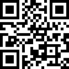 https://khabaronline.ir/xjfj6