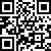 https://khabaronline.ir/xhjM6