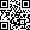 https://khabaronline.ir/xpcXh