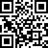 https://khabaronline.ir/xgzvM