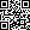 https://khabaronline.ir/xjrvR