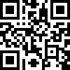 https://khabaronline.ir/xgMrs