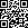 https://khabaronline.ir/xkLW6