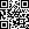 https://khabaronline.ir/xhYTh