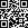 https://khabaronline.ir/xhk9L