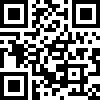 https://khabaronline.ir/x76b4