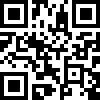 https://khabaronline.ir/xnbG8