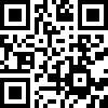 https://khabaronline.ir/xYLh