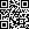 https://khabaronline.ir/xjKpS