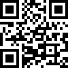 https://khabaronline.ir/x4gjf
