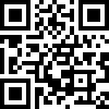 https://khabaronline.ir/xdjx2