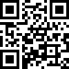 https://khabaronline.ir/xnF52