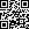 https://khabaronline.ir/xkQs4
