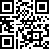 https://khabaronline.ir/xnym8