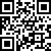 https://khabaronline.ir/xnJDS