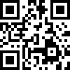 https://khabaronline.ir/x74Zv