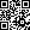 https://khabaronline.ir/x8nrP