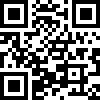 https://khabaronline.ir/xfk8s