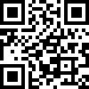 https://khabaronline.ir/x6Br2