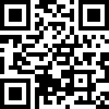 https://khabaronline.ir/xdLsZ